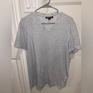 Michael Kors shirt